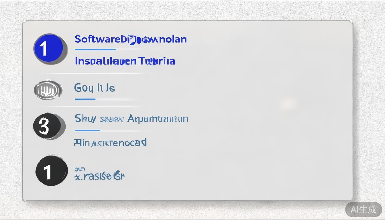 钱包官方网站_如何通过2025 TP钱包官网下载改善用户满意度?_满意钱包怎么样