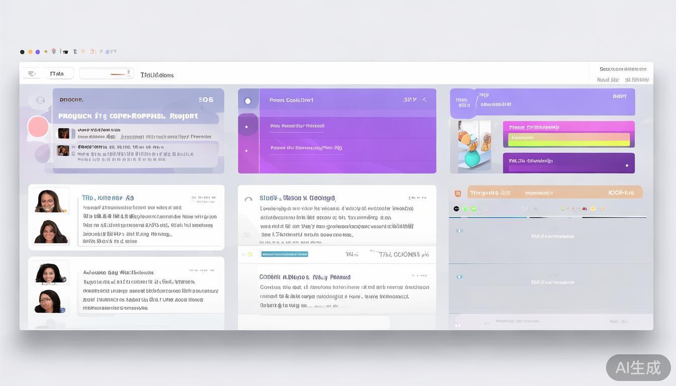 团队项目下载_如何通过TP官方下载app实现团队目标_平台团队目标很重要经典的话