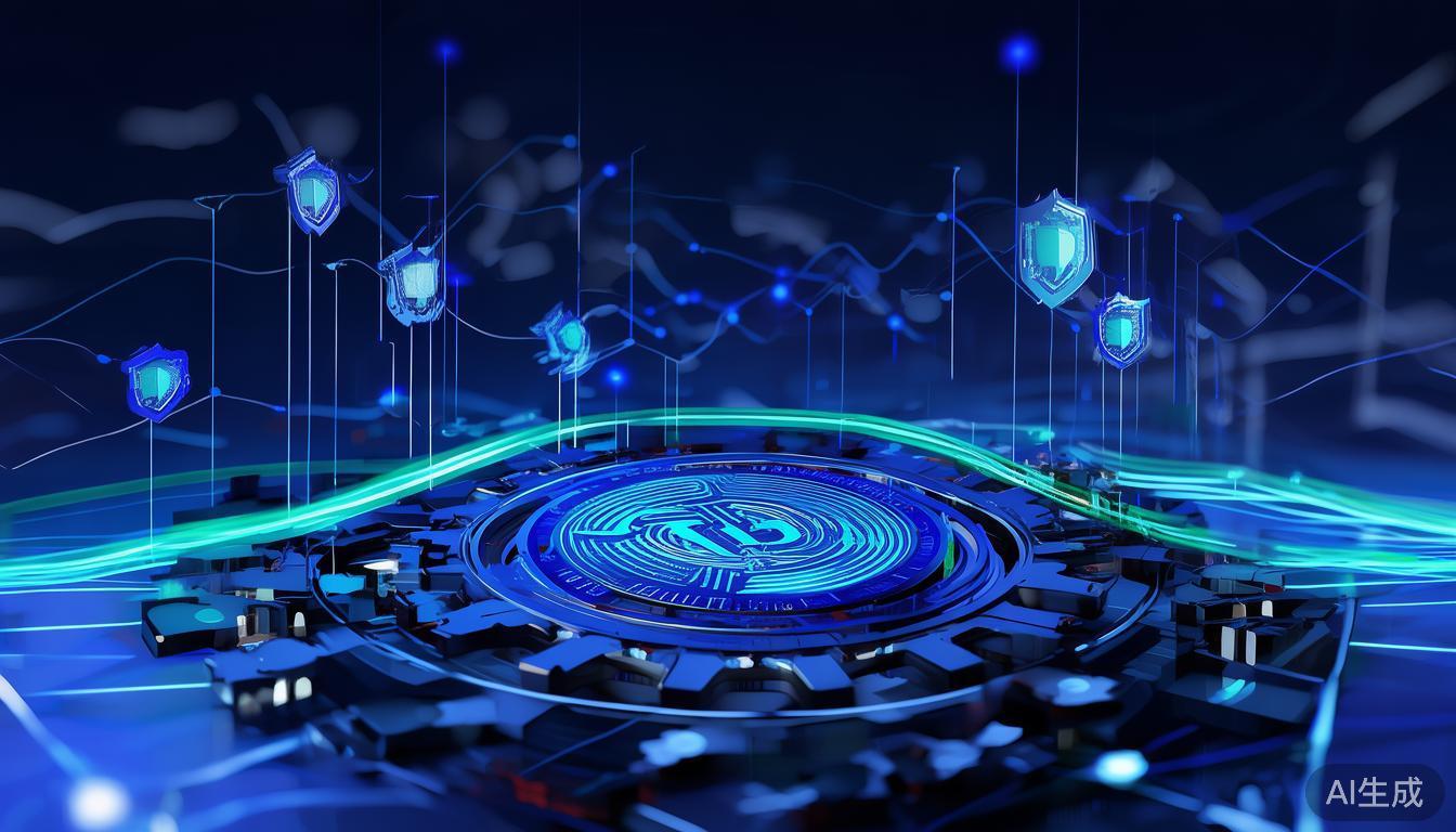 理解TPWallet的行业动态与市场环境_环境行业现状_环境市场机会