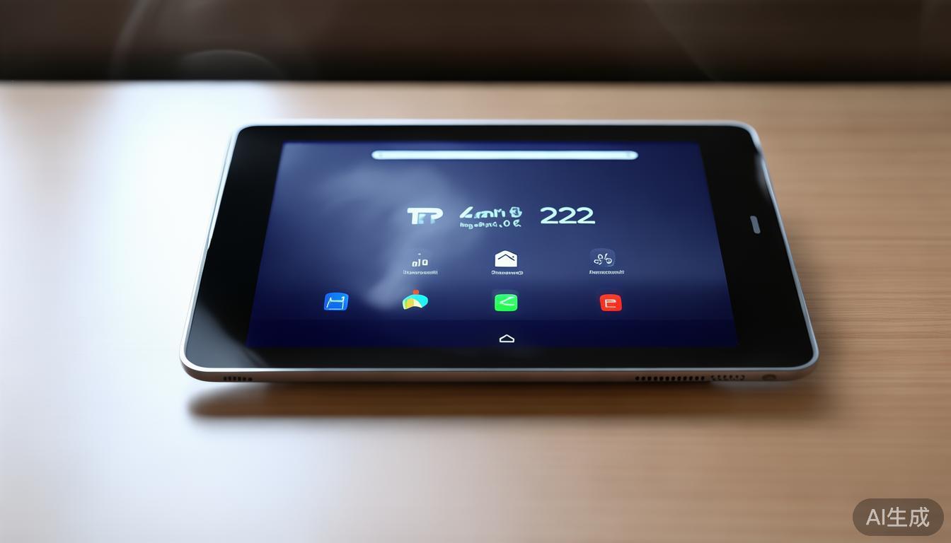 安卓各版本差异_深入解读TP安卓2025新版本差异_安卓各个版本的新特性