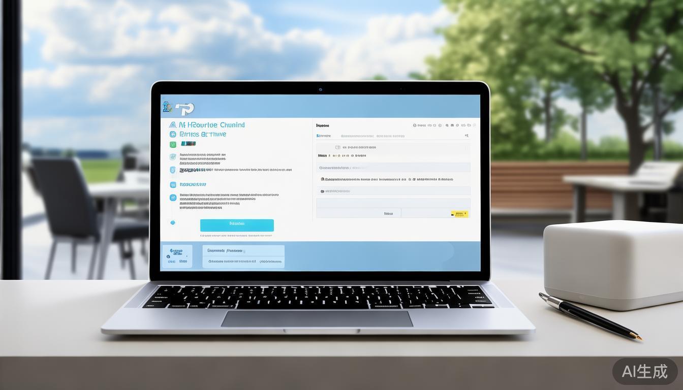 云端智能官方app下载_TP官方网址下载的云端服务与便捷性_云端app