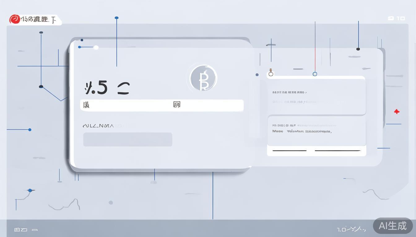 tp钱包地址在哪_钱包地址T开头_钱包地址tp和tq有什么区别