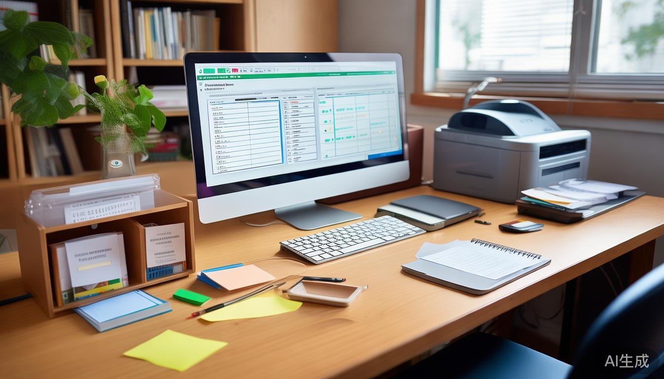 小米3刷机包官方下载网址_如何在TP官方网址下载中整合客户反馈_tp-linkapp官方下载