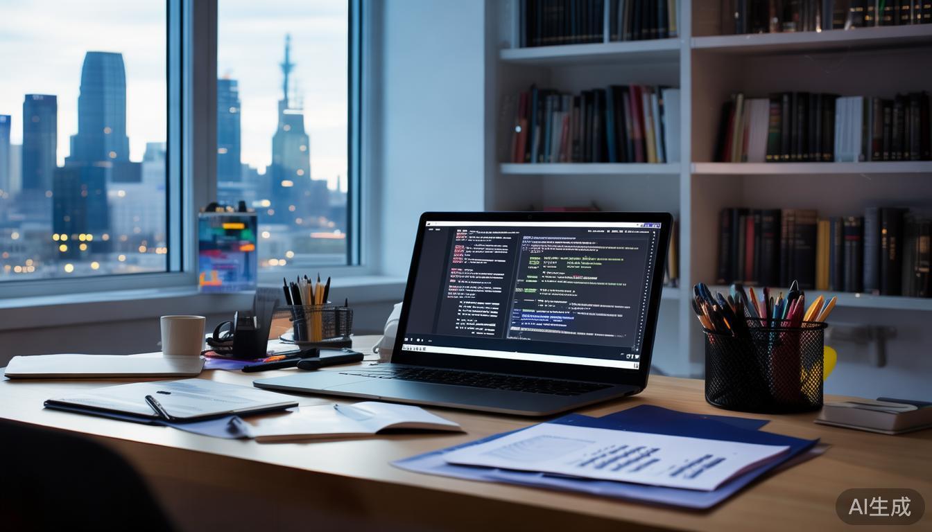 ThinkPHP开发者必看！巧用模板可大幅提升开发效率，你知道吗？