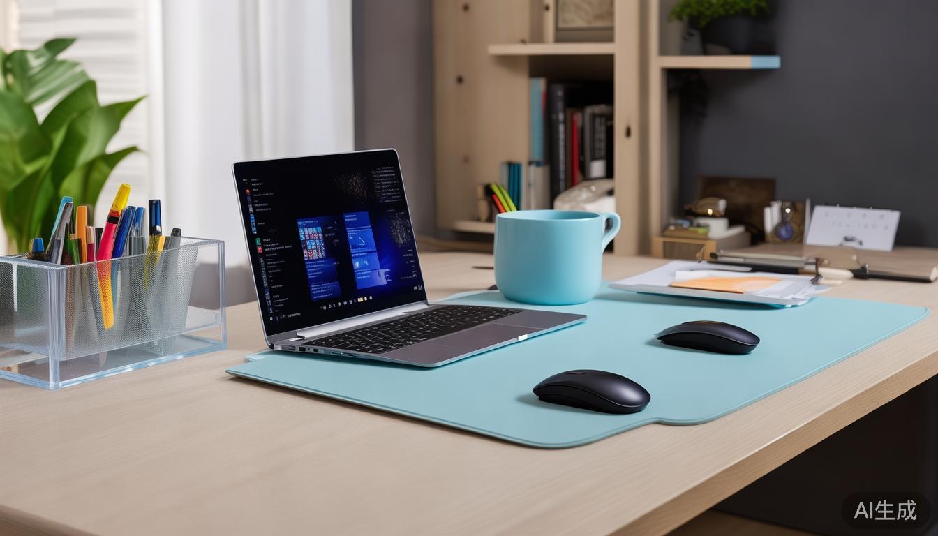 数字化办公时代，团队协作难题如何破？三点实用经验分享