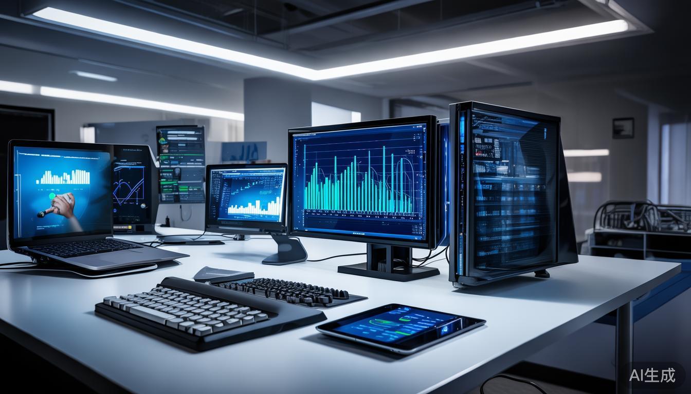 TP最新版下载助力企业，实现数据透明化与高效管理