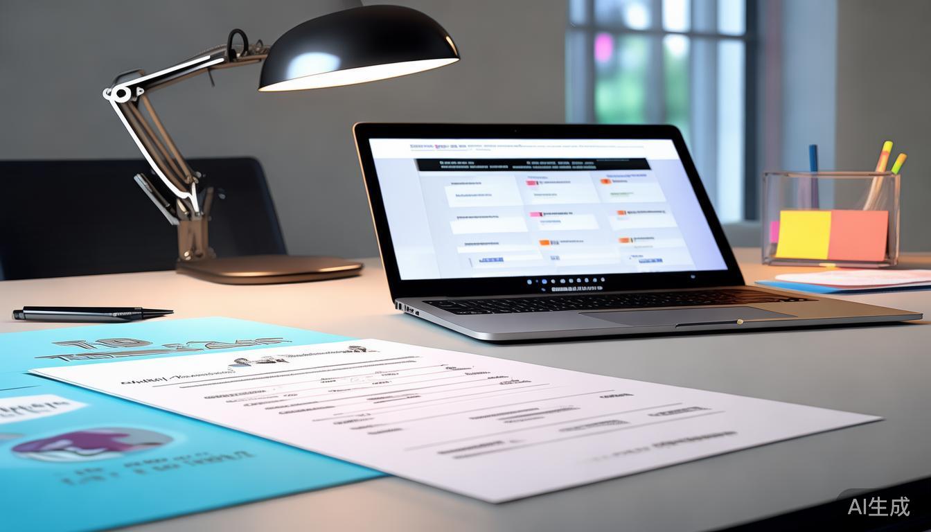 TP官方正版软件下载服务的价格架构及重要意义，你了解吗？