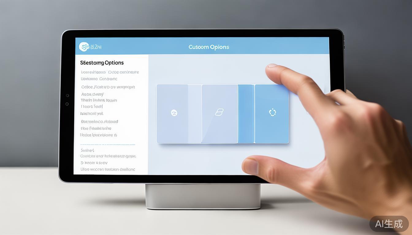 用户评测:TP安卓2025钱包的使用体验_钱包这个软件怎么样_钱包app