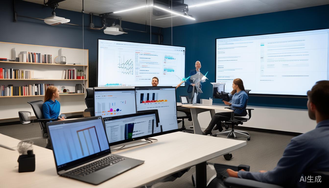 TP官方App迎重大更新：工作流重构、安全协作升级，效率便捷双提升