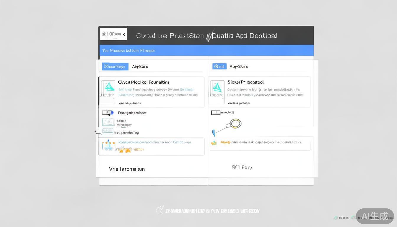 TokenPocket官方钱包下载指南：如何通过官网安全获取，防范资产风险