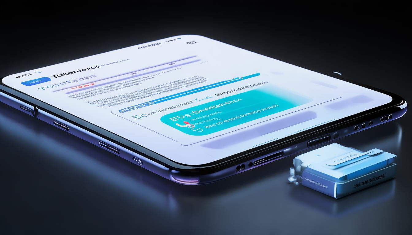 TokenPocket数字钱包下载指南：安全、步骤与注意事项全解析