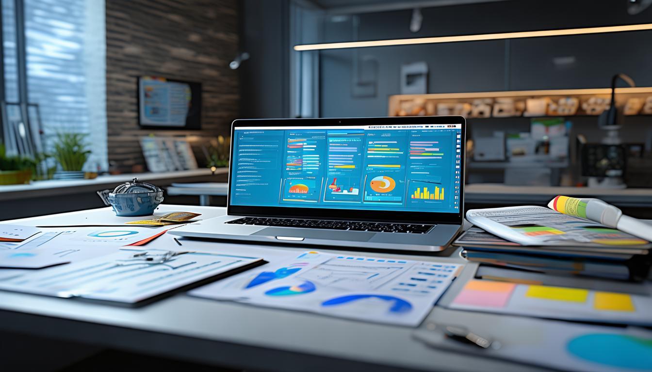 投资决策环节：tp官方app下载透明度至关重要，影响几何？