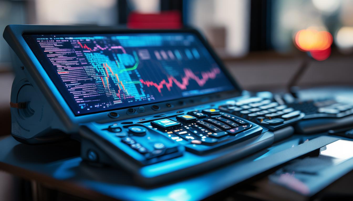 数字货币与隐私权关联重大，如何保护你的隐秘支付信息？