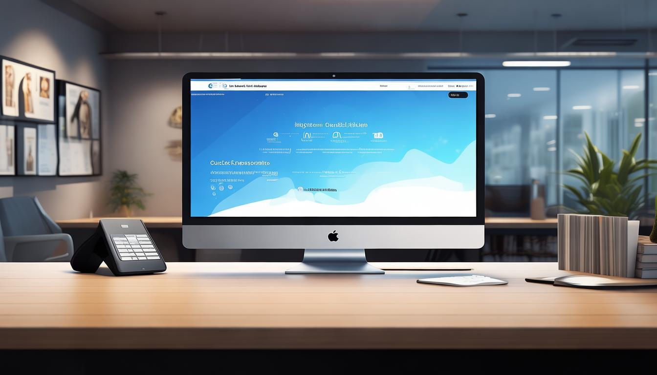 TP官方网站下载服务有多重要？关乎用户忠诚度与平台信任度