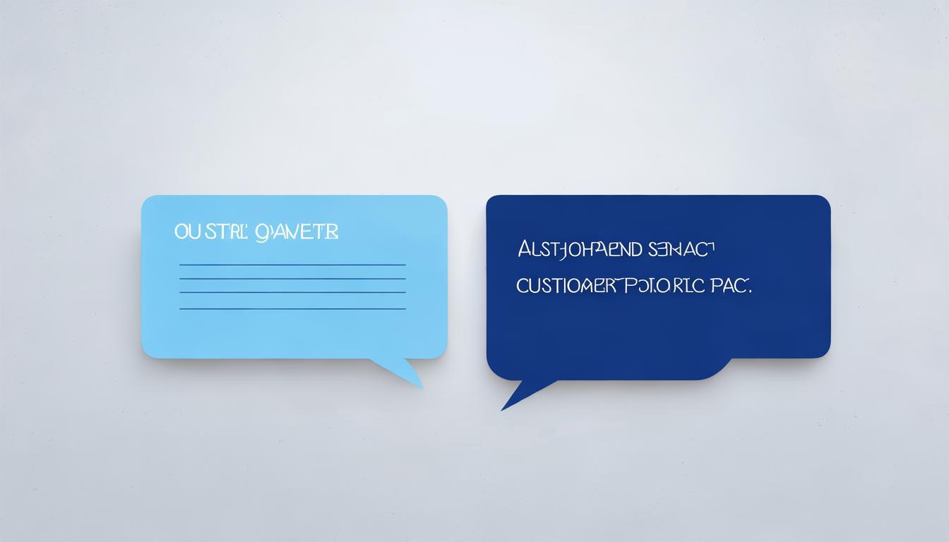 TP钱包官网功能变动全记录，关乎用户资产安全与使用效率