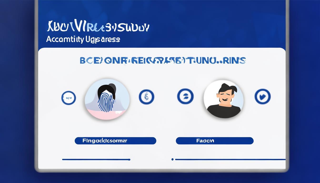 TP钱包最新版本：加密算法、多重签名与生物识别保障安全