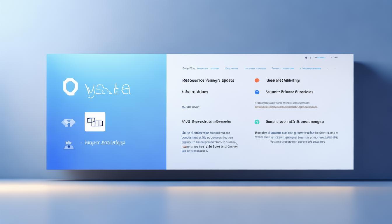 TP钱包官网更新：内容资源双升级，助力数字资产管理更便捷