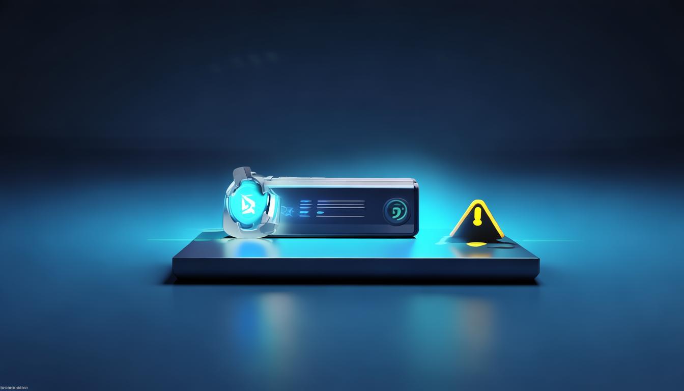 TP钱包官方版：多重安全保障，守护你的数字资产安全