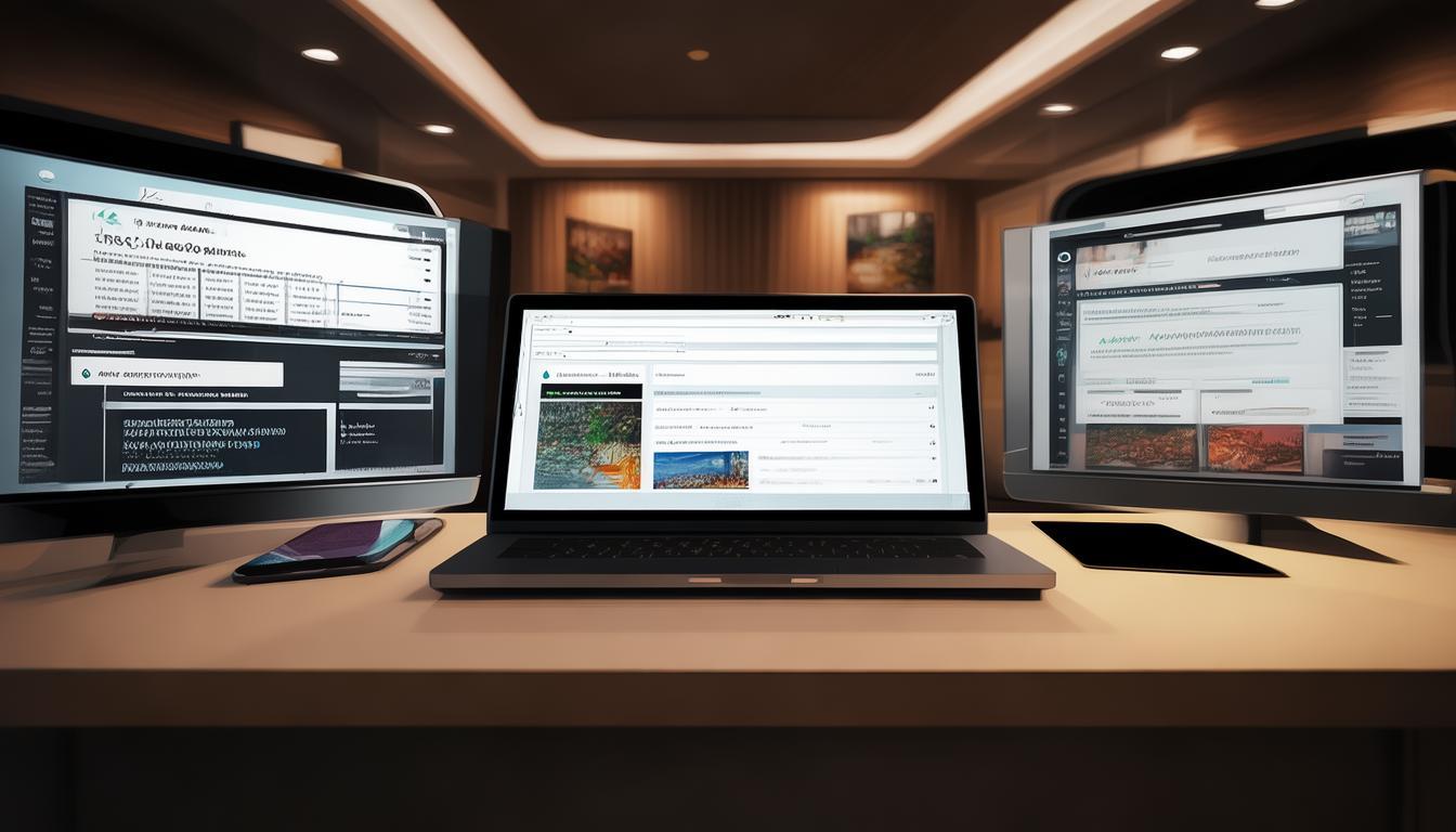 下载TpWallet官方版后，如何应对市场波动实现资产稳健增值？