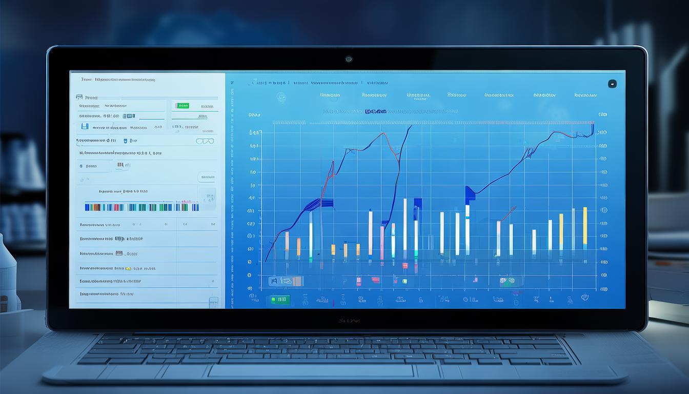 安装TP官方最新版本后，如何科学管理资金并保障安全？