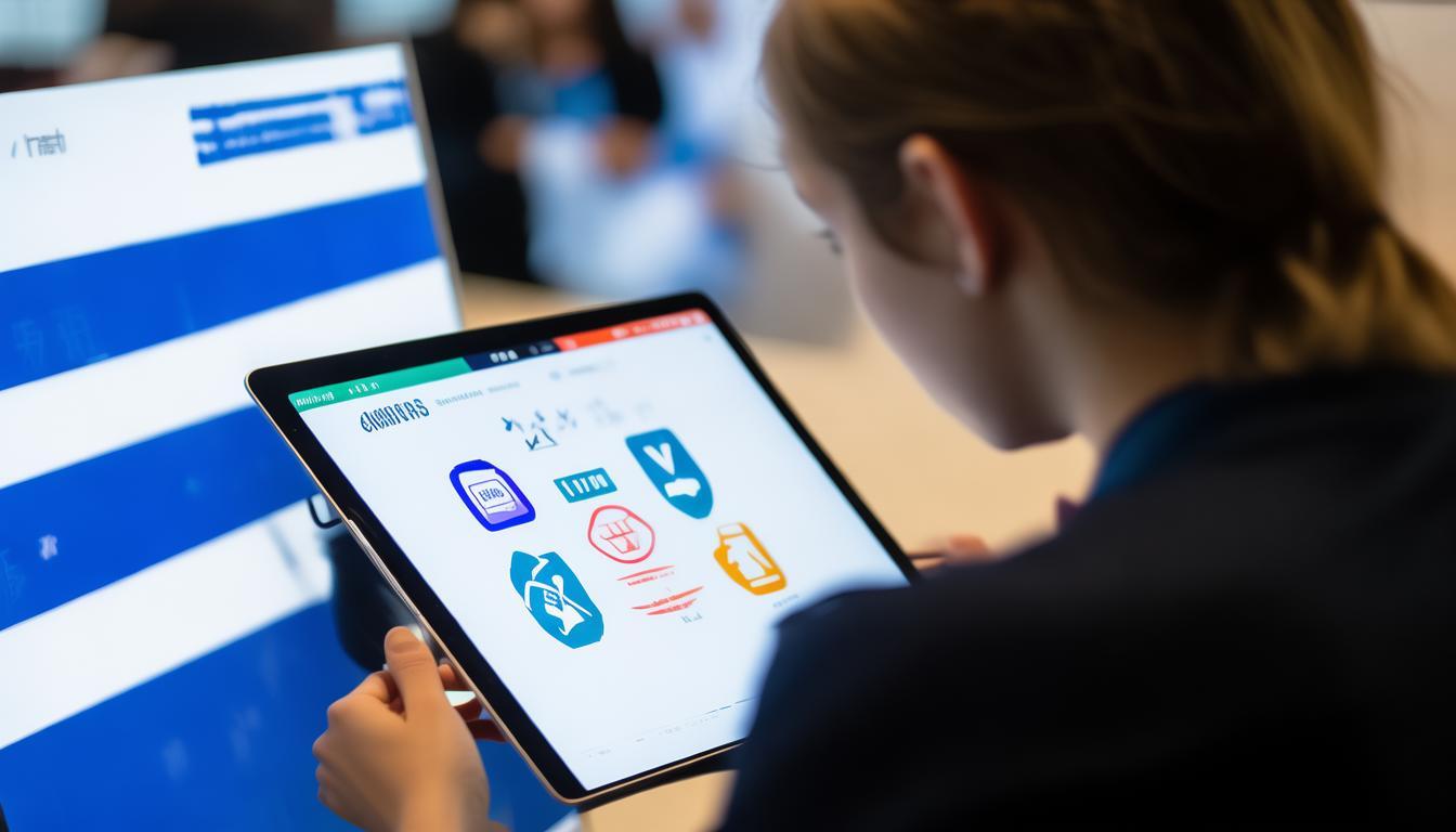 参与TP钱包官网最新活动？掌握这些方法，轻松拿奖励