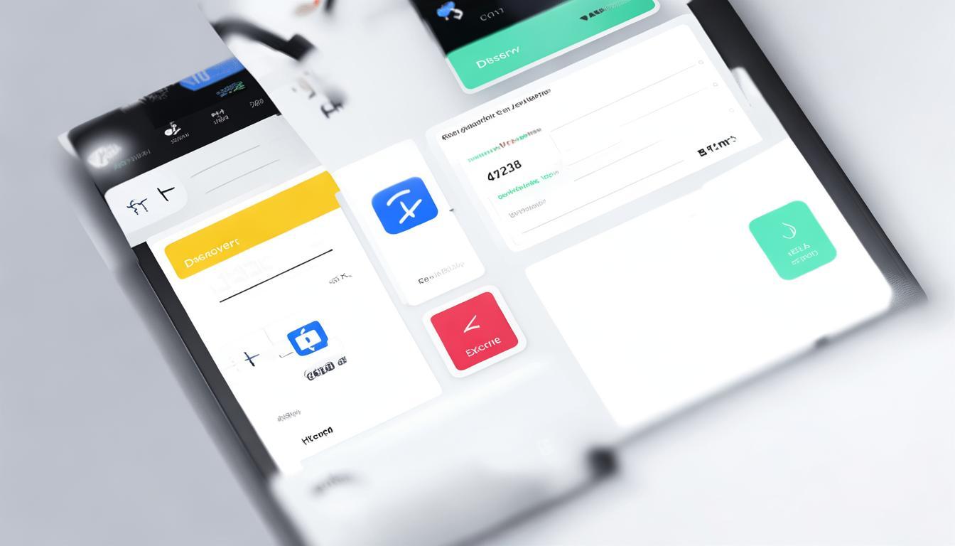 TP钱包APP代币交易全流程指南，掌握这些要点轻松投资