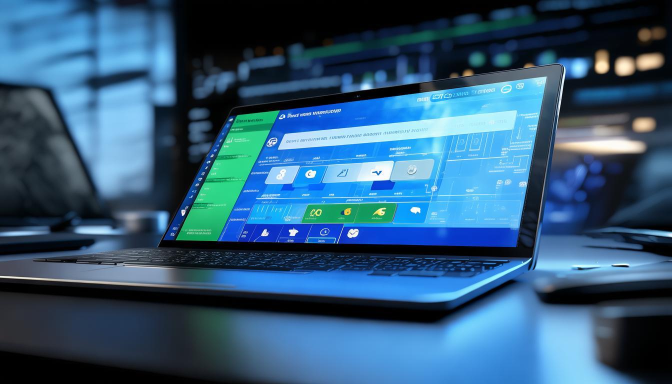 TP钱包：数字资产保管好助手，新手老手管理资产都轻松