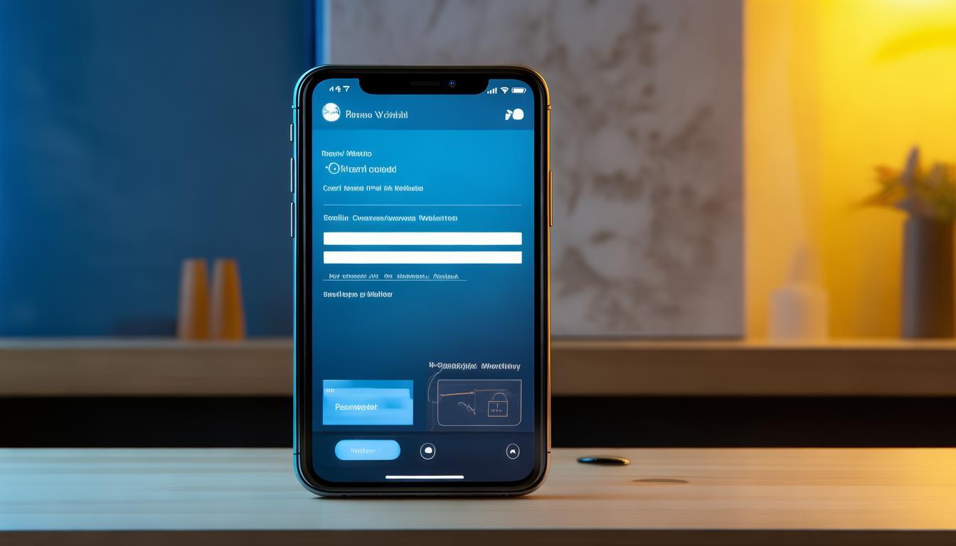 TP钱包助记词存放位置_tp钱包助记词在哪_TP钱包助记词导出方法