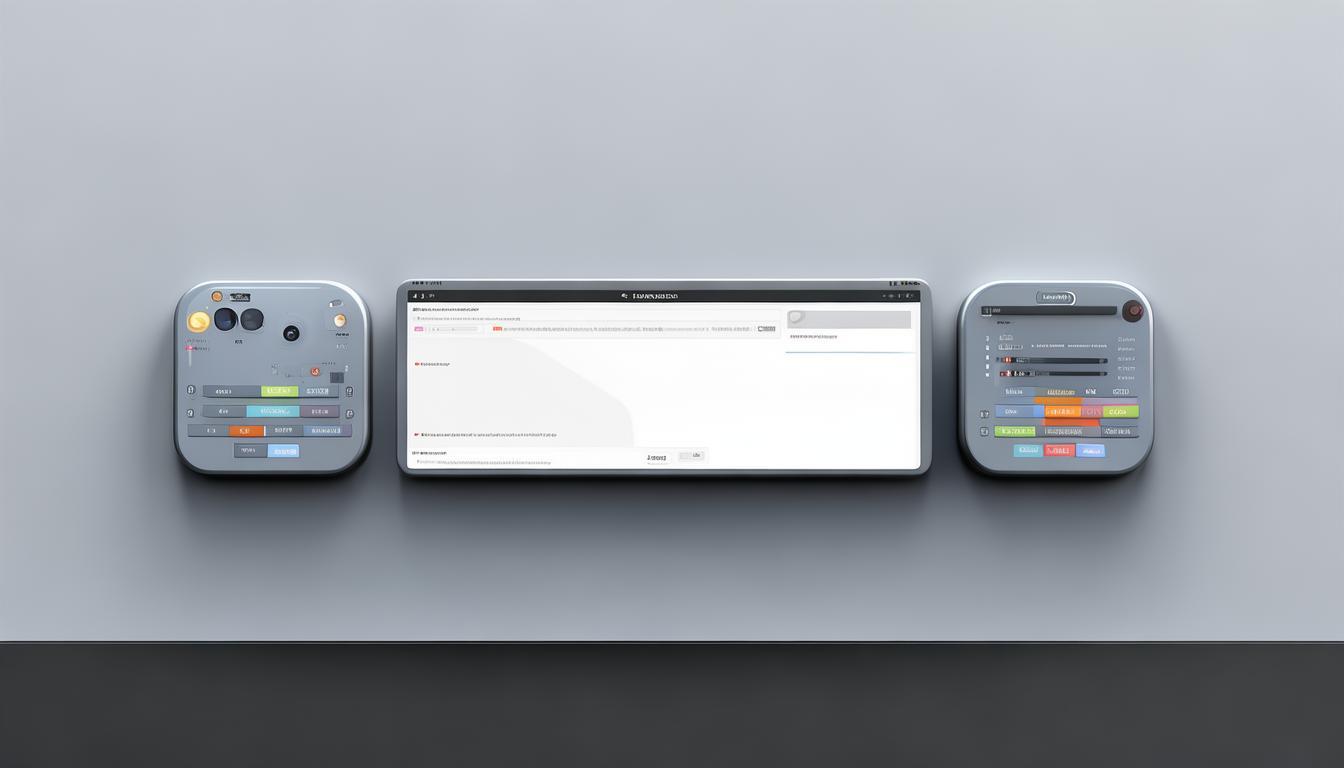 TP软件专业制作团队_官方正版软件免费下载_4. TP官方正版免费下载，体验前所未有的服务