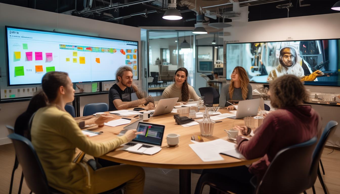 TPWallet社区互动状况_TPWallet用户活跃程度_TPWallet的用户活跃度及社区互动