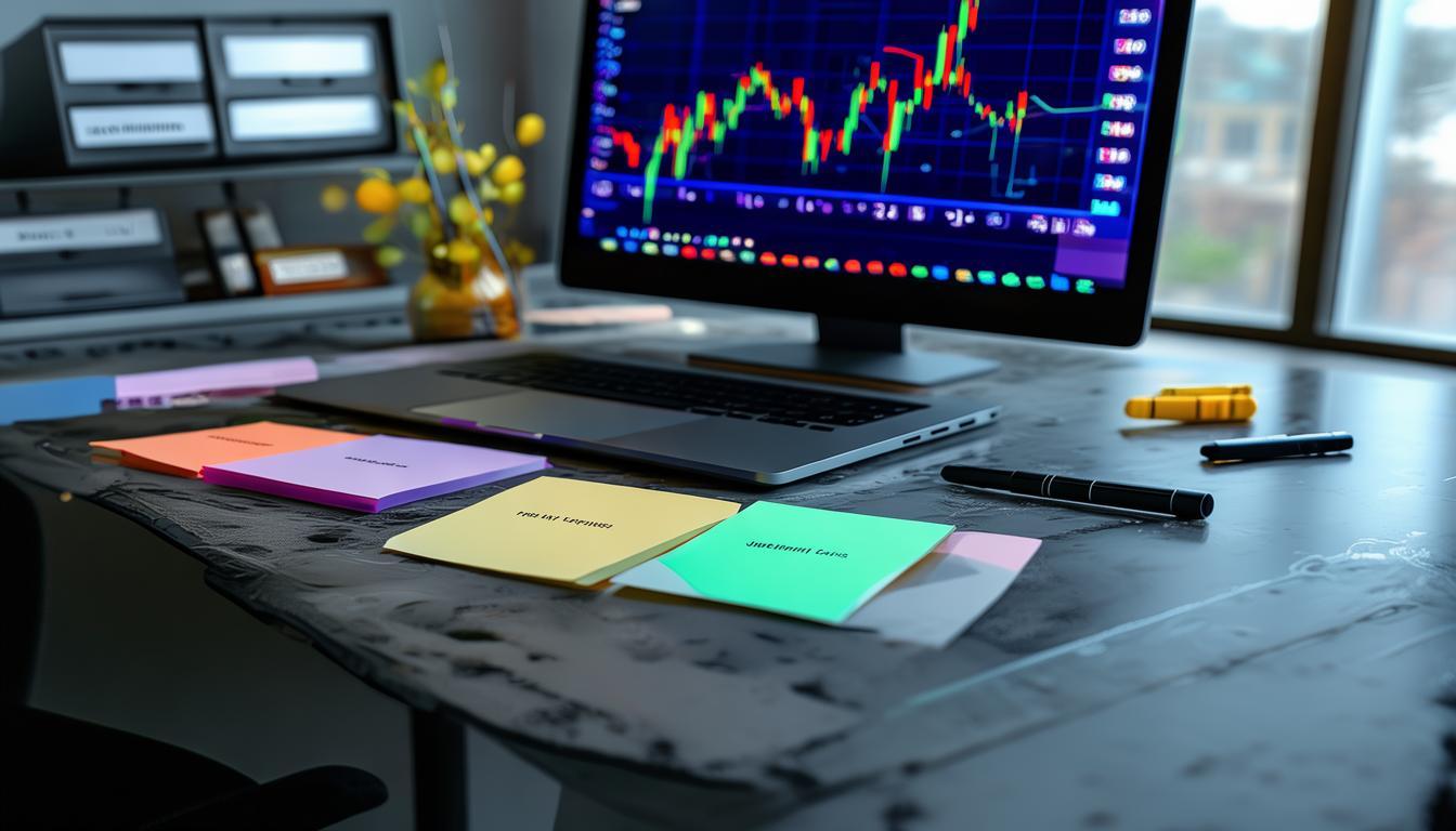 tpwallet官网情绪控制_用户讨论：在tpwallet最新版官网交易中的心理准备与风险管理策略。_tpwallet官网风险防范