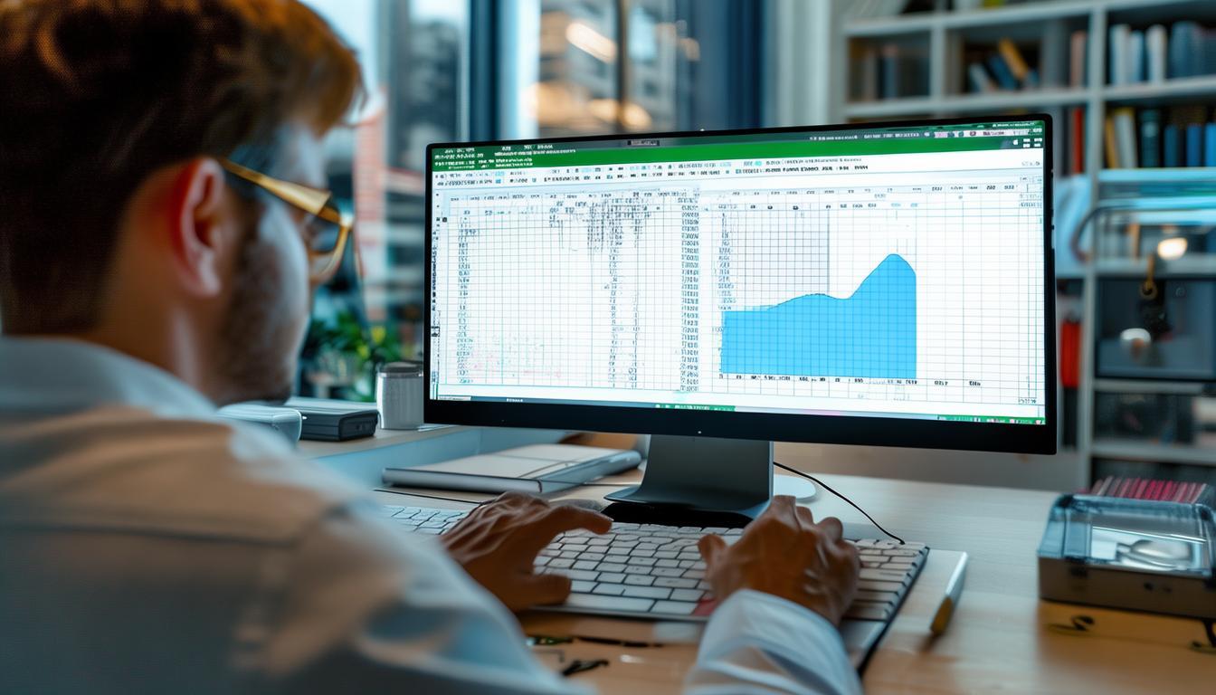 缺失值处理策略_TP官方正版下载数据清洗最佳实践_资料处理方法