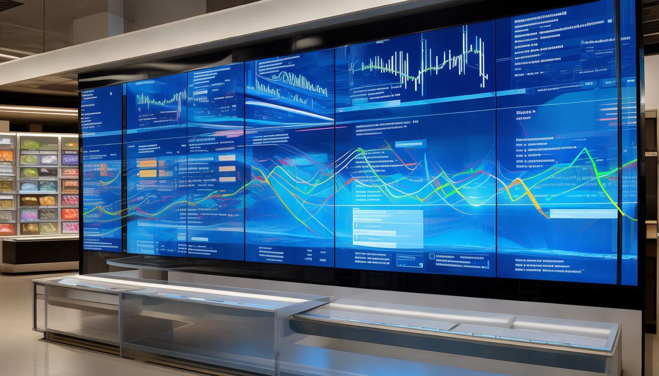 TP钱包官网提供的数字资产交易平台_8. 2025tp钱包官网发布，抓住未来金融的机遇_2025年TP钱包官网发布