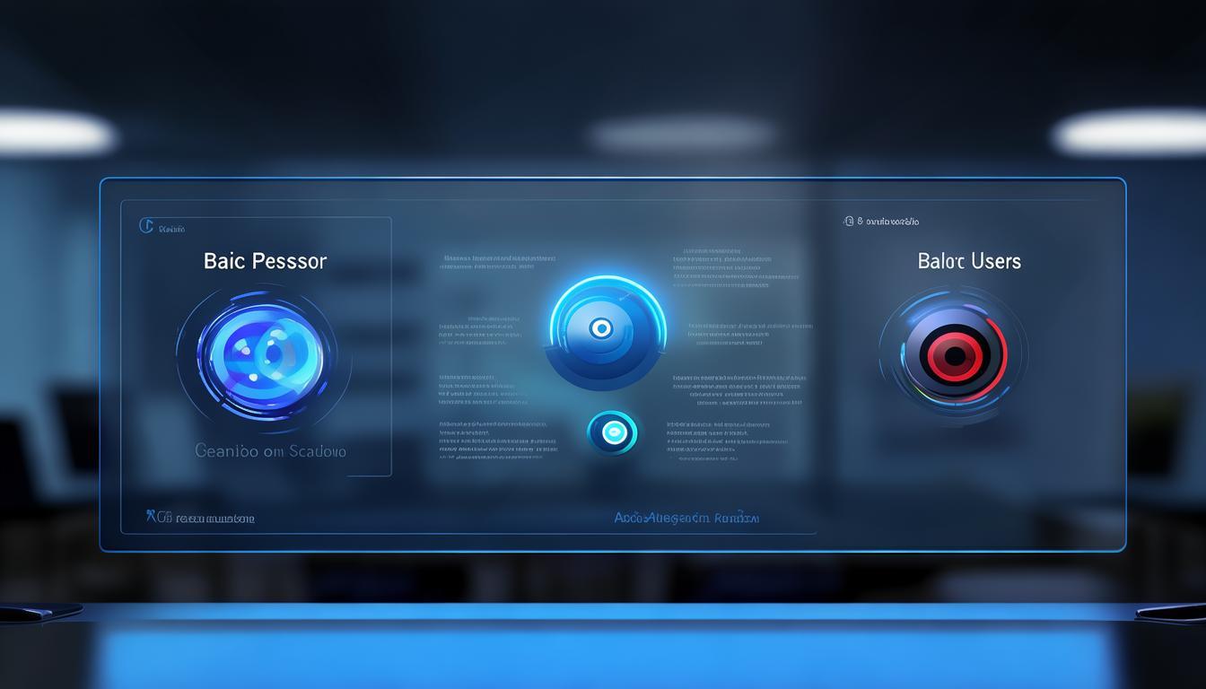 TP官网账号权限调整_设置TP官网下载权限_如何在TP官方网站下载中设置用户权限