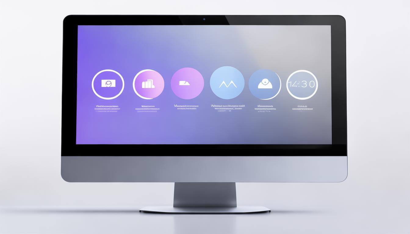 TP官方安卓最新版2025界面设计分析_TP官方安卓最新版2025功能评测_用户体验:TP官方下载安卓最新版本2025的评价