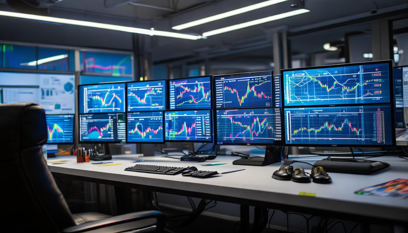 TP钱包实现财务自由_如何通过TP钱包实现财务自由？_TP钱包数字资产交易存储