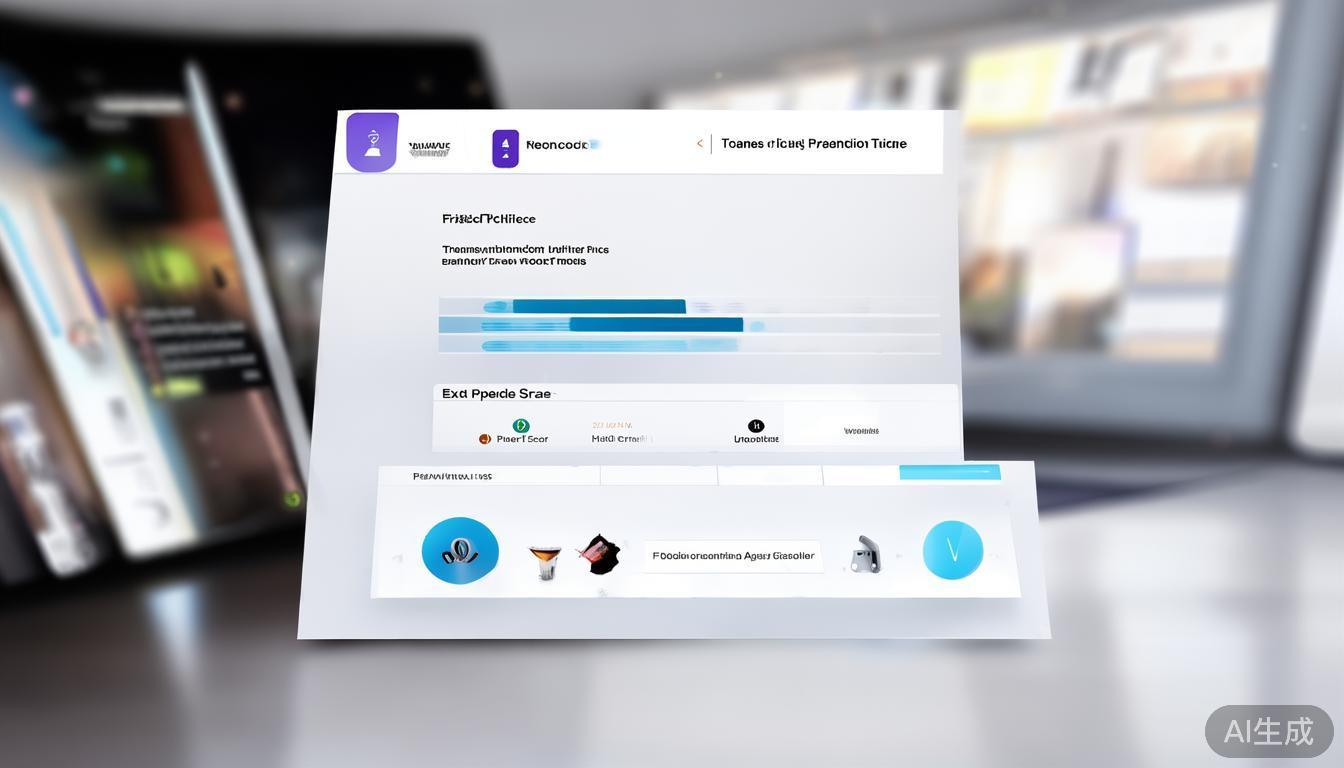 什么是解析网站_tokenpocket官网下载中的交易功能解析,用户如何高效使用?_解析交易是什么