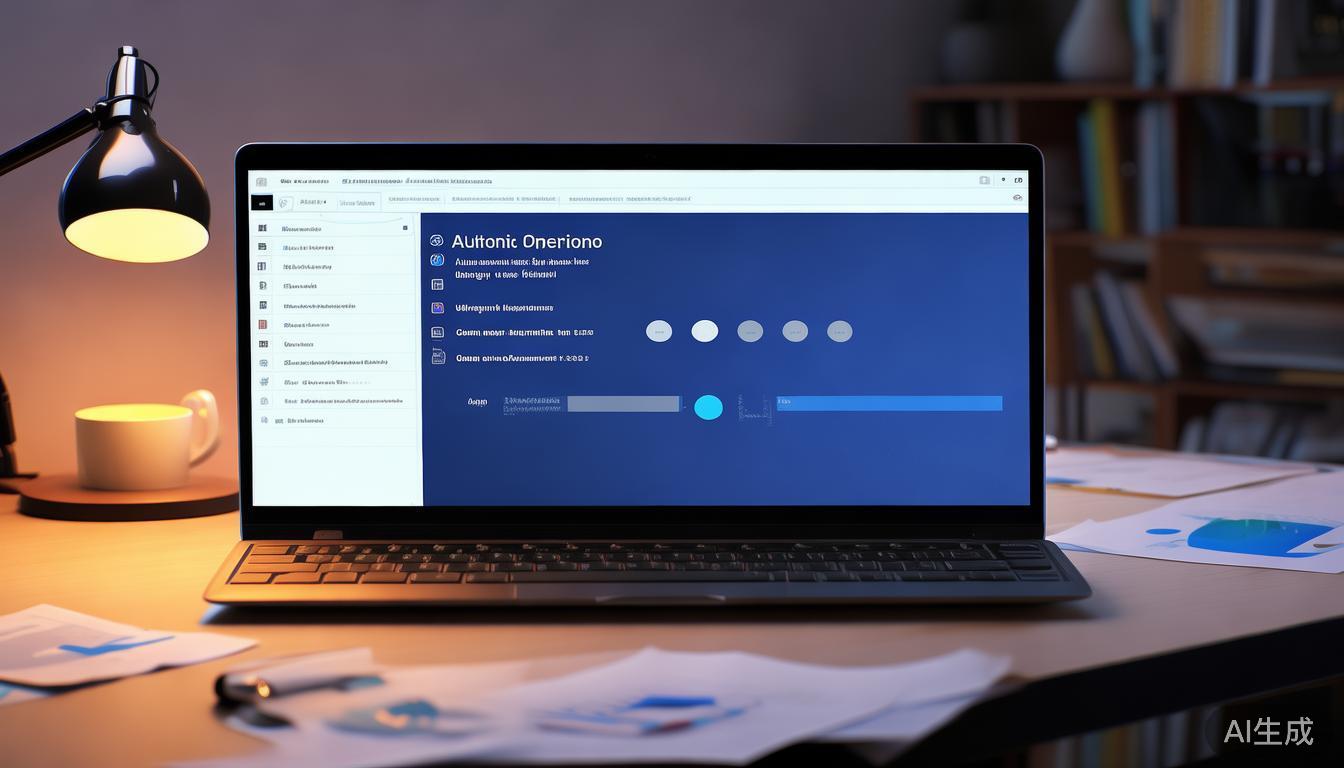 开启自动下载_如何在TP最新版本下载中进行自动化设置?_自动下载更新