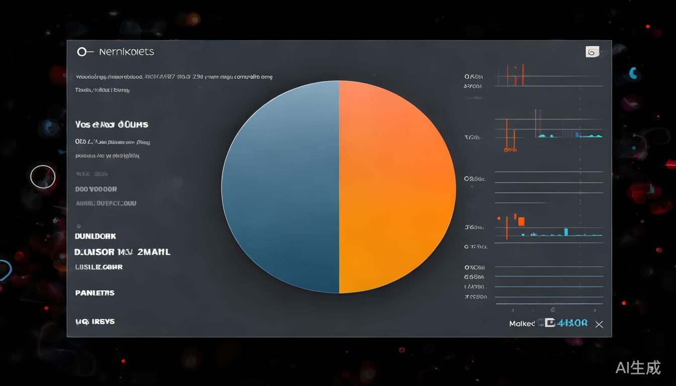 反馈实验室检测结果_TP交易所app下载的市场实验与用户反馈_反馈实验报告