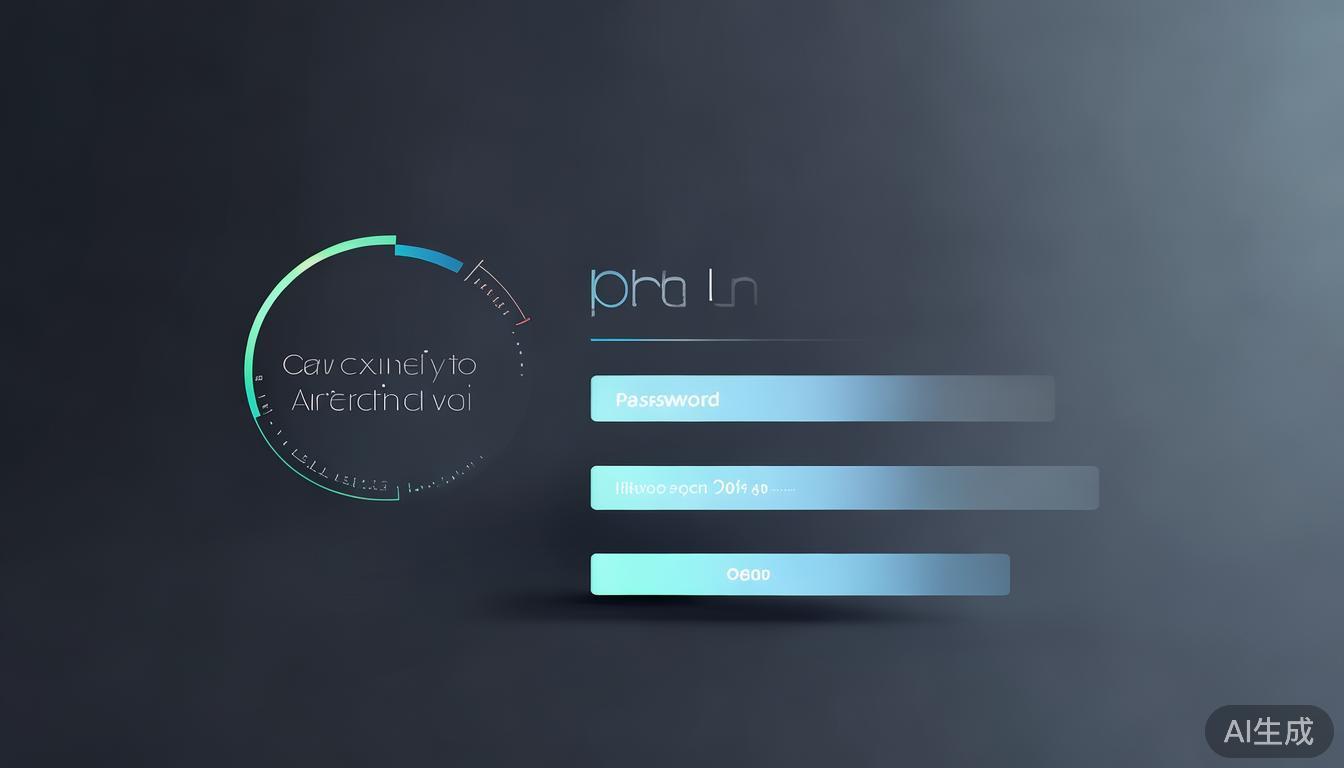 2025 TP官网最新版本的用户管理与功能更新_官网更新系统_官网内容更新方案