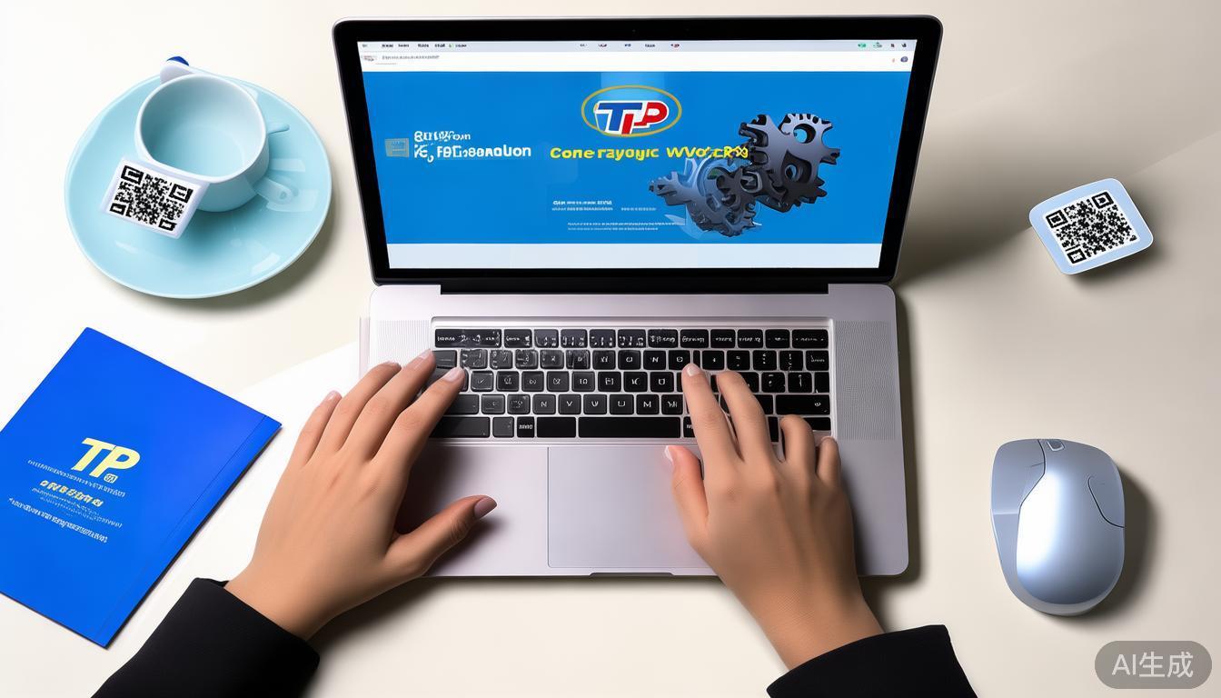 对接渠道包括什么_TP官方app下载的市场策略与用户需求对接_对接市场是什么意思