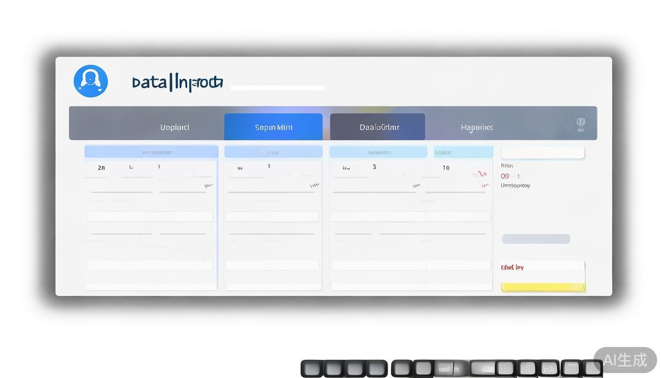 报表软件下载_如何在TP官网下载app正版中进行报表分析?_国内报表软件