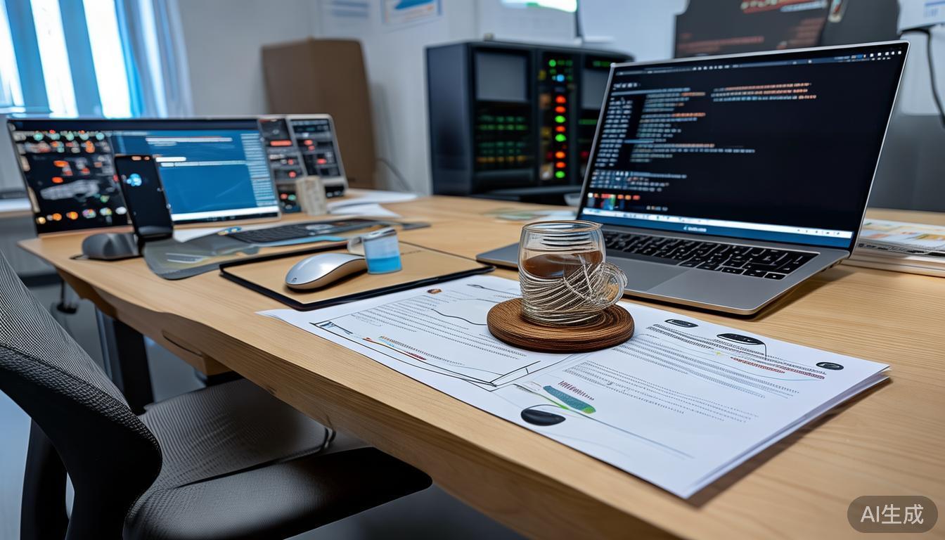 TP官方下载安卓最新版本2025的用户体验与优化方案_安卓优化系统_安卓优化系统软件