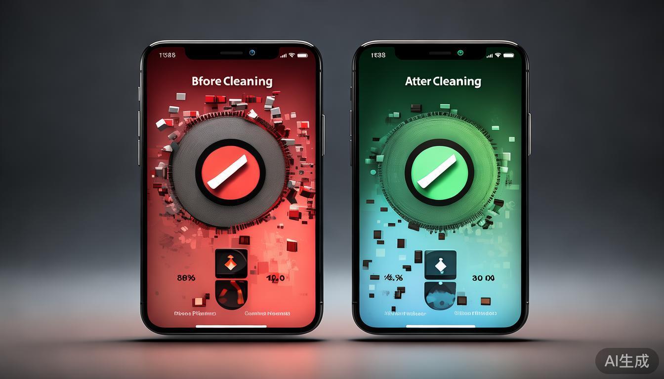 高效的下载_高效率软件_如何在TP官方下载app中进行高效管理