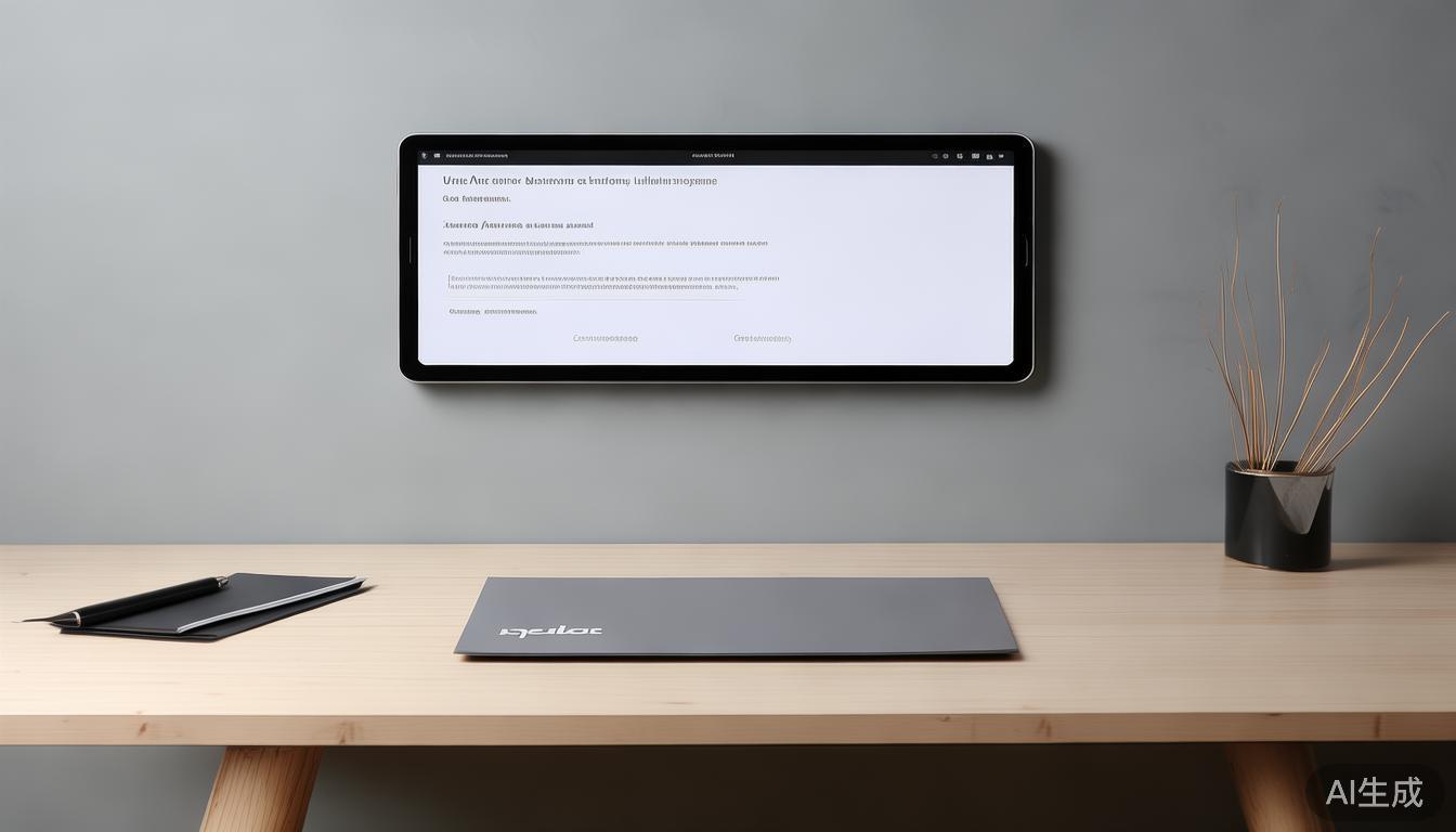 tpWallet官网下载指南！掌握基本功能，安全高效入门加密资产