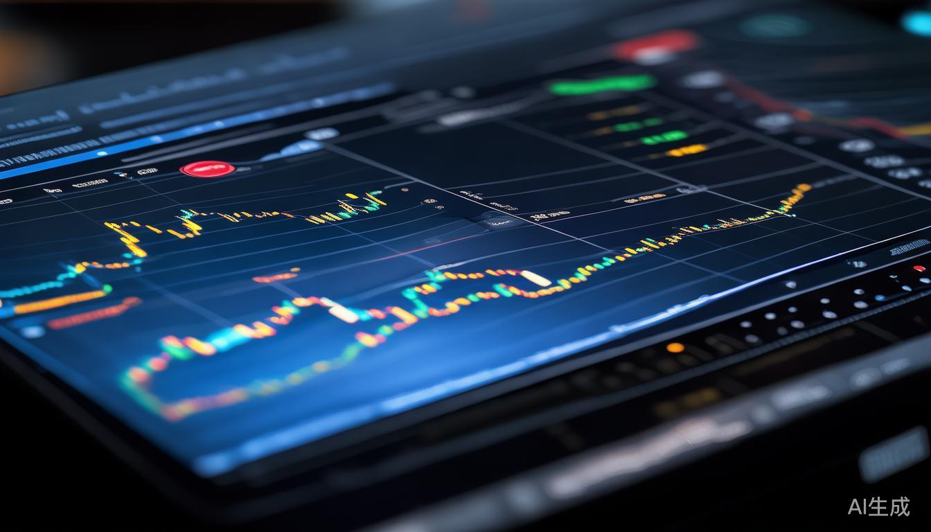 TP钱包安卓版2025版：数字资产管理新变革，个性化配置超关键