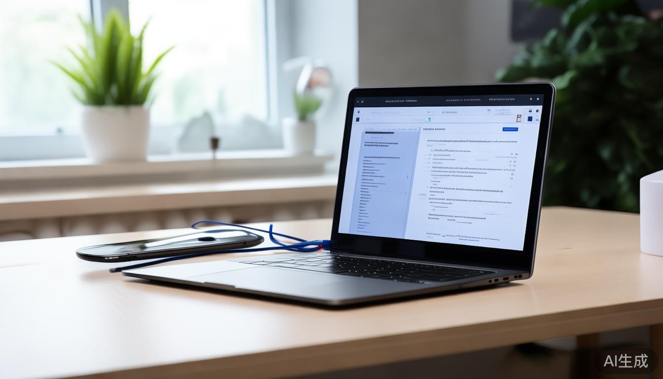 数字化办公时代，选对工具提升效率，获取TP应用要点分享