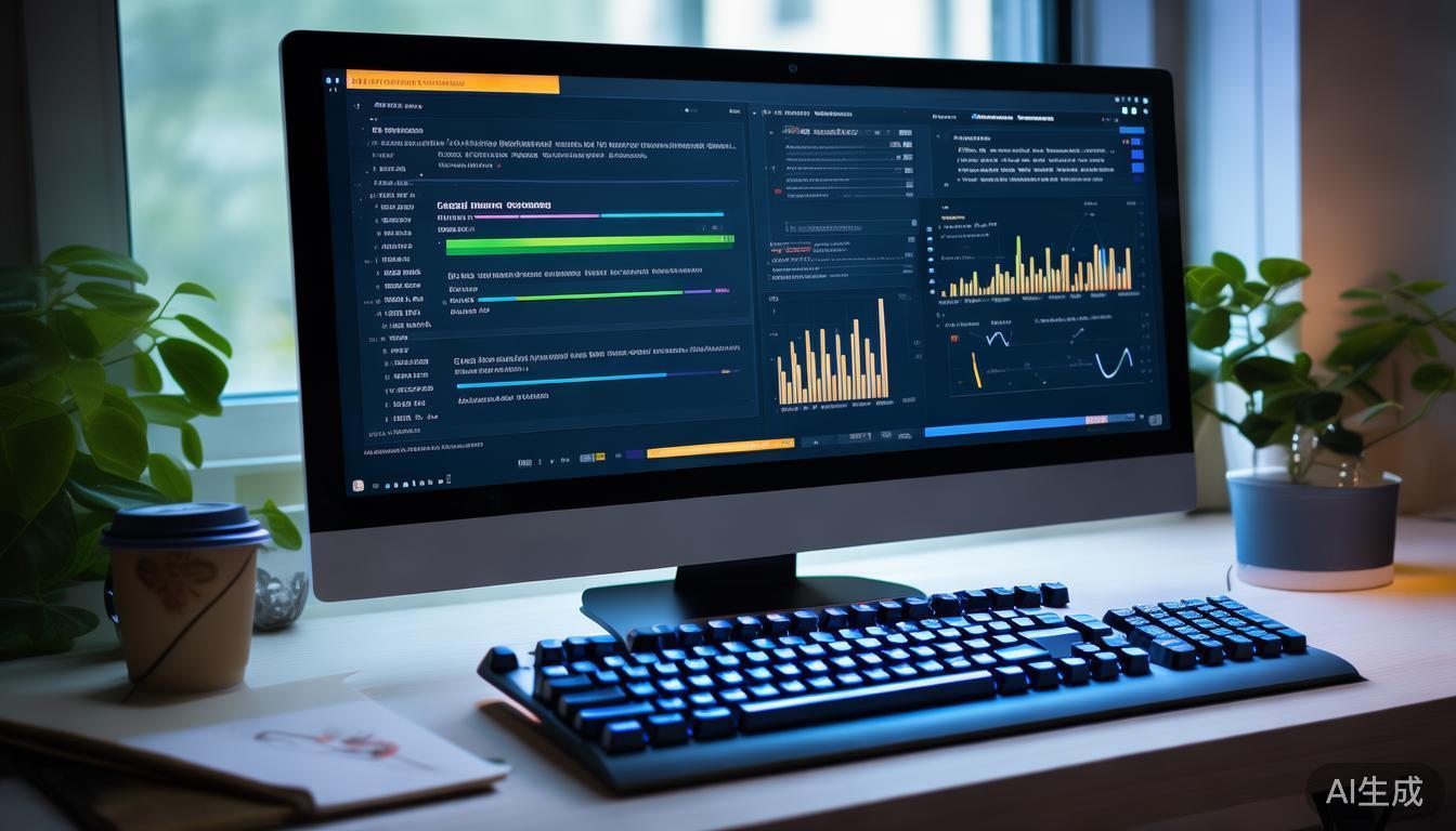 TP最新版本优势显著，借助案例与技巧助力高效应用