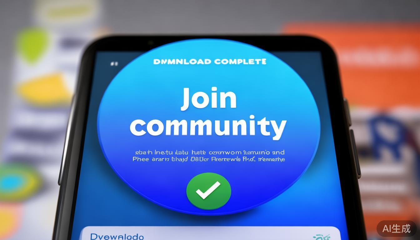 软件下载进程中强化客户互动，提升品牌忠诚度与用户满意度