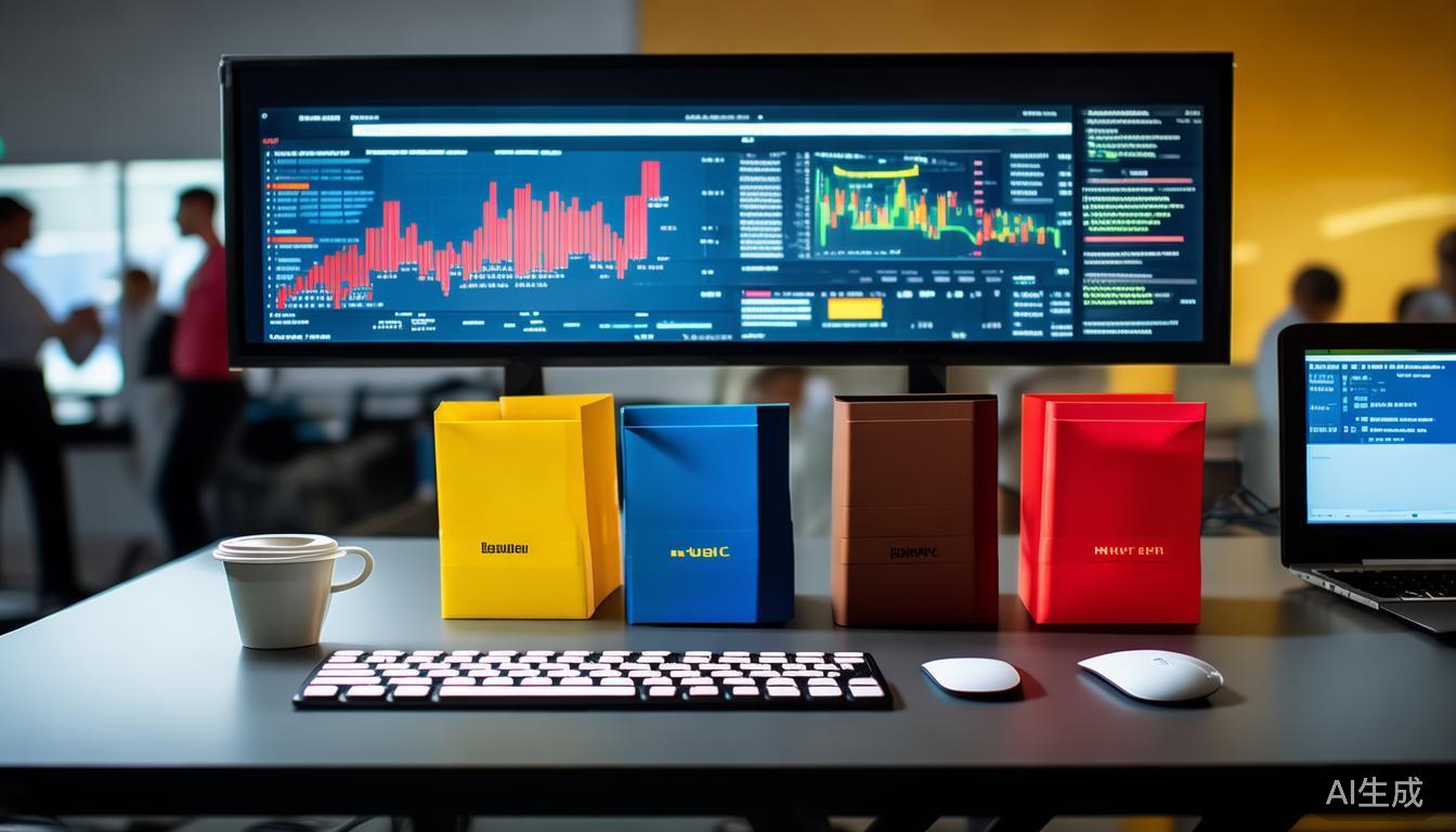 身为TP钱包用户，谈借助反馈机制提升服务质量的方法